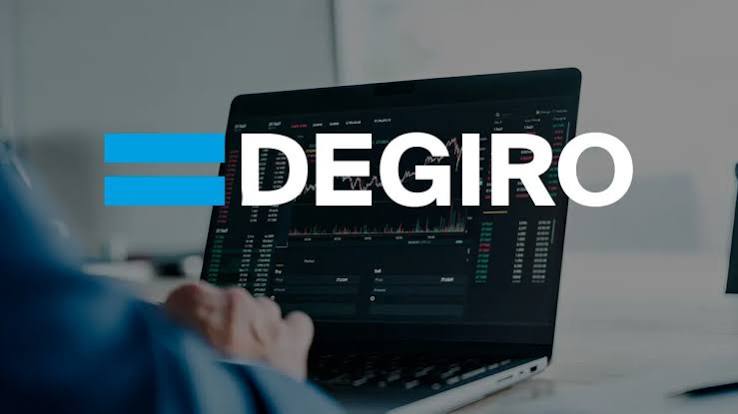 DeGiro opiniones 2026: comisiones, seguridad y experiencia real