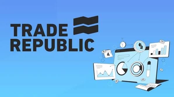 Trade Republic opiniones: ventajas e inconvenientes