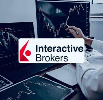 Interactive Brokers en español: guía para principiantes