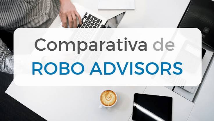 Mejores robo-advisors en España: Indexa, Finizens y Inbestme comparados