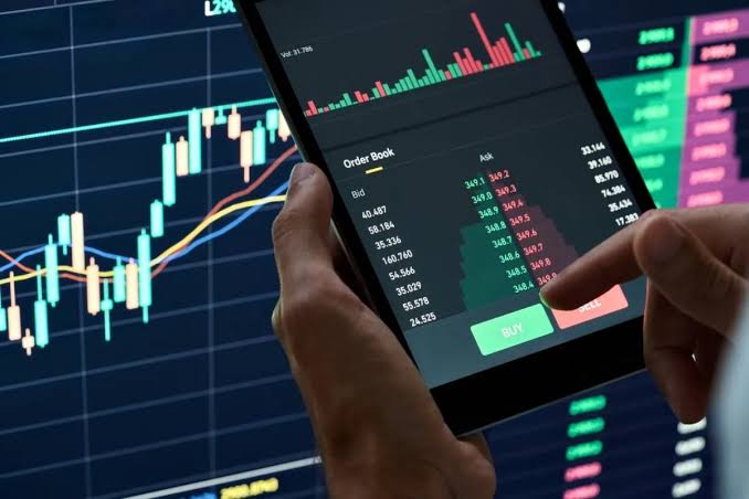 Cómo elegir broker según tu perfil de inversor