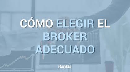 Brokers regulados en España: cómo comprobar que son seguros