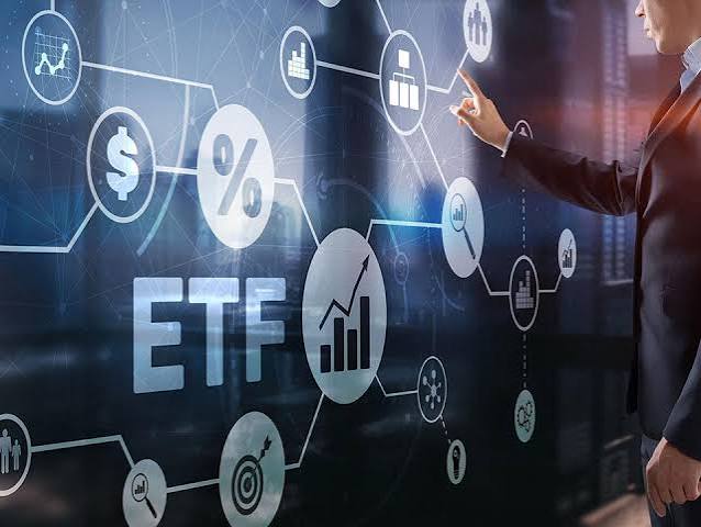 Mejores ETFs para principiantes en 2026