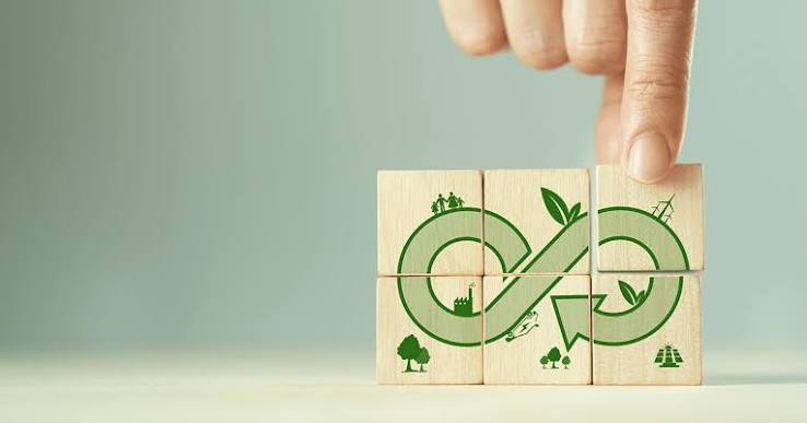 ETFs sostenibles (ESG): qué son y si merecen la pena