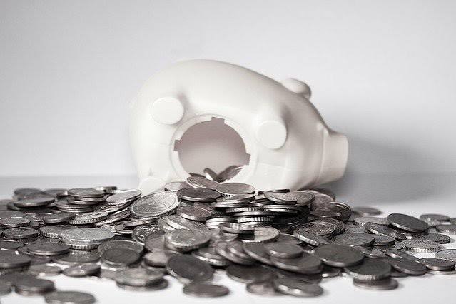 Cómo tributan los fondos indexados en la declaración de la renta