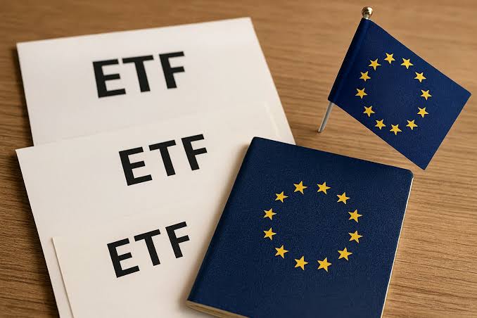 Retención fiscal de dividendos en ETFs de EE.UU.