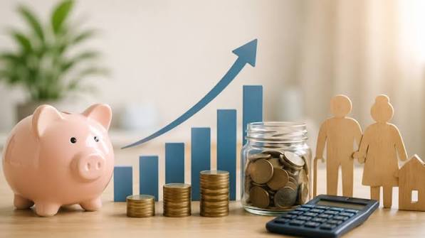Ventajas fiscales reales de los planes de pensiones en 2026
