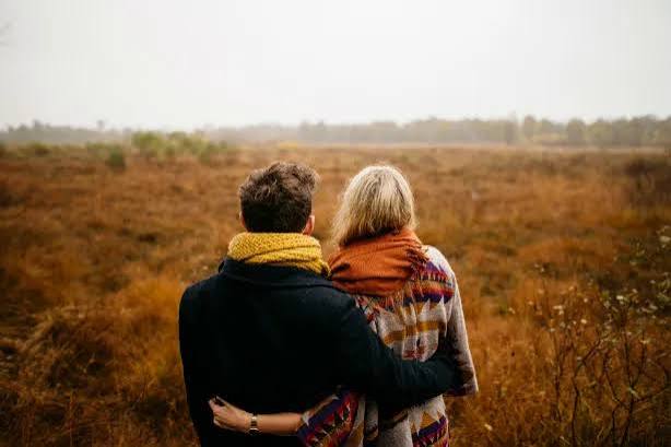 Alternativas a los planes de pensiones para ahorrar de cara a la jubilación