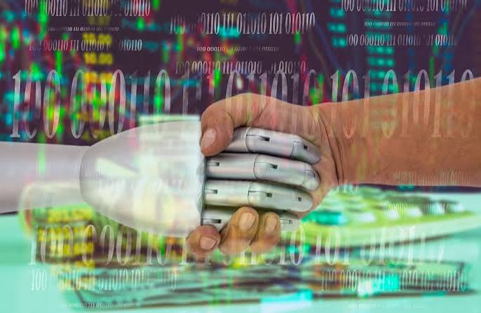 Robo-advisor vs autogestión: cuál da mejor resultado a largo plazo