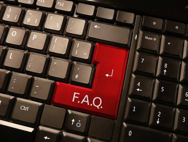 Preguntas frecuentes sobre fondos indexados resueltas