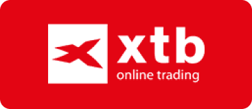 XTB para invertir en ETFs: análisis y comisiones